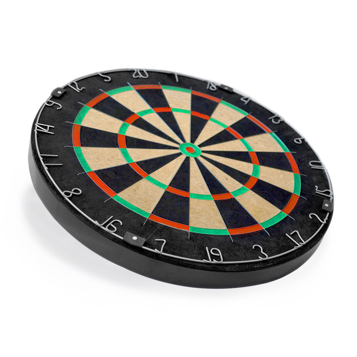 Dartboard Karella BullOut