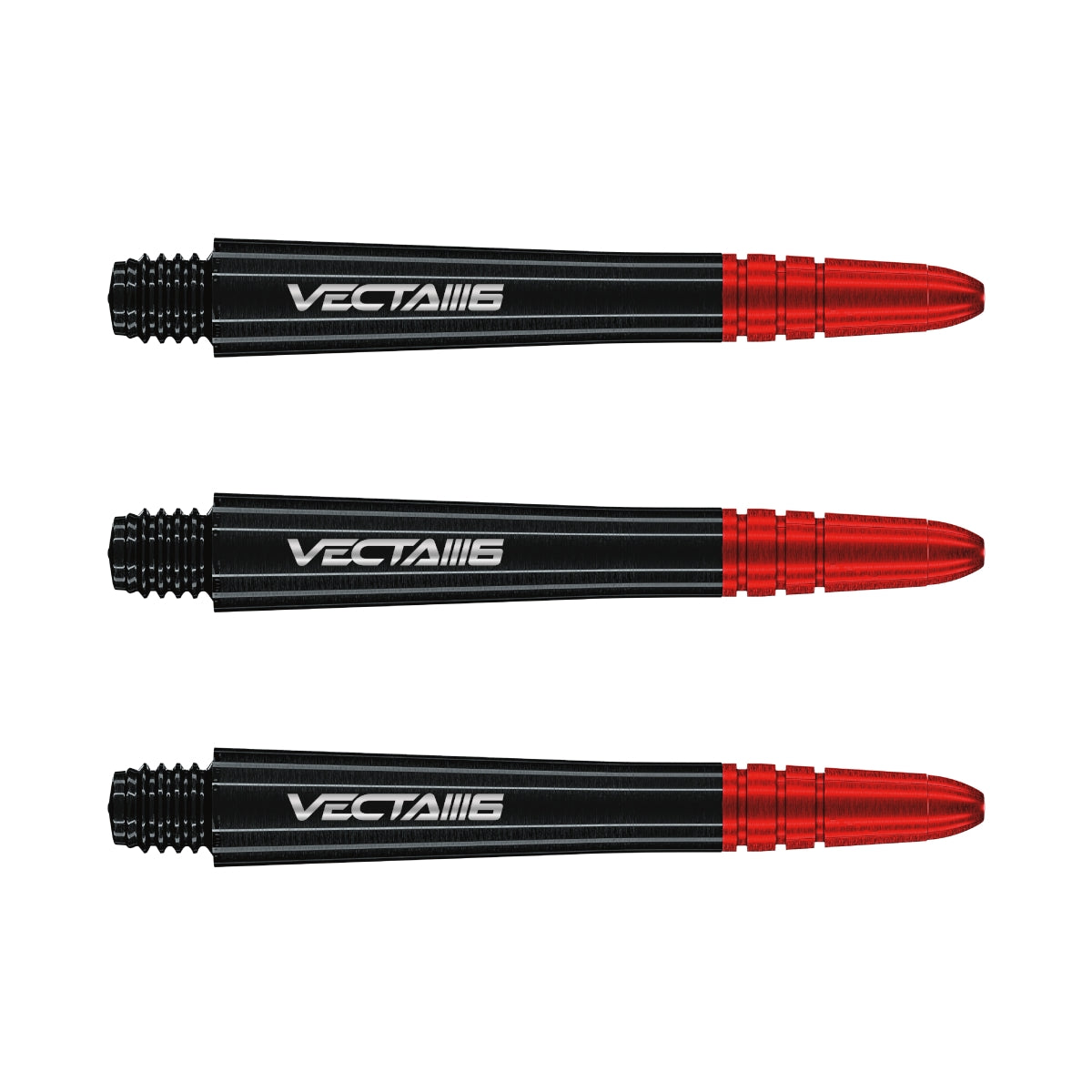 Winmau Shaft Vecta Blade 6