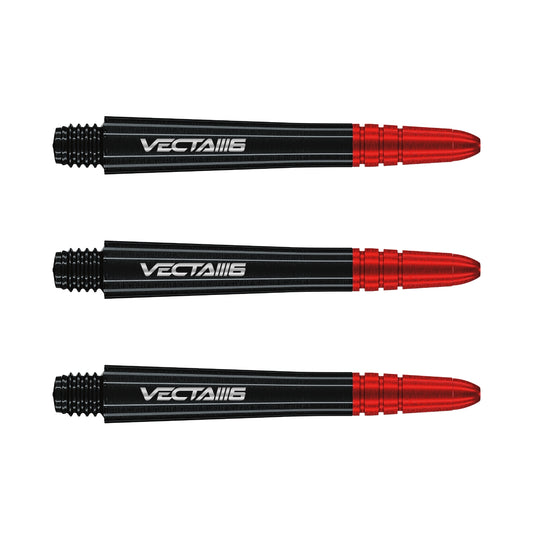 Winmau Shaft Vecta Blade 6