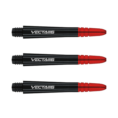 Winmau Shaft Vecta Blade 6