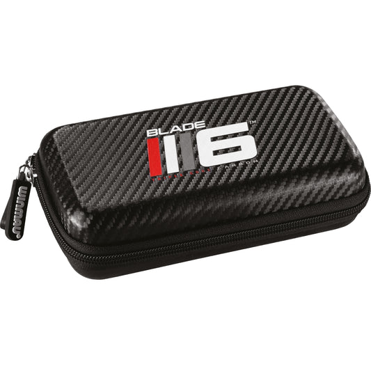 Blade 6 Case