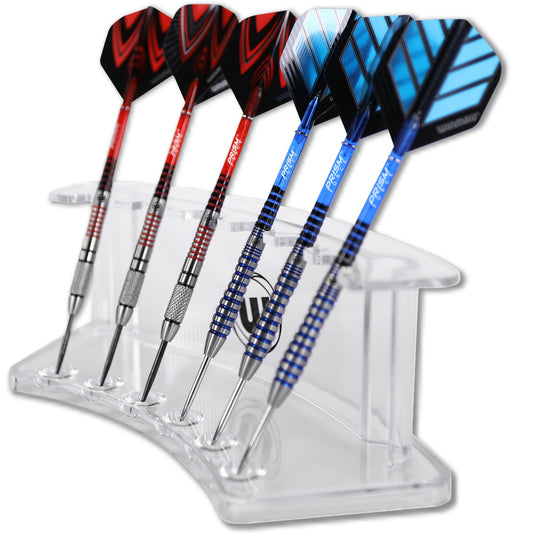 Wave Dart Halter Winmau