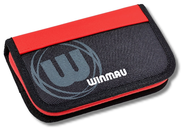 Darttasche Winmau Urban-Pro
