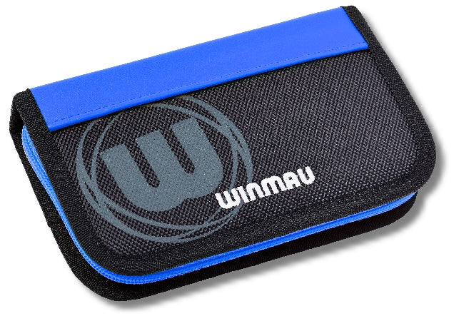 Darttasche Winmau Urban-Pro