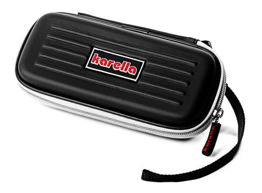Darttasche Karella - Dartcase