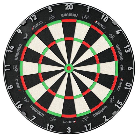Winmau Blade 360