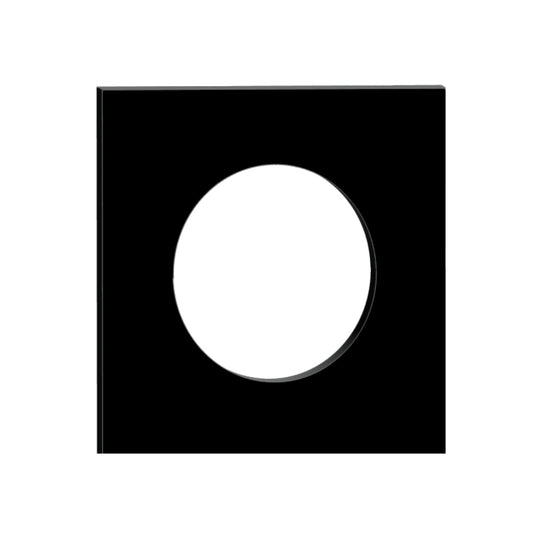 Catchring Karella quadro