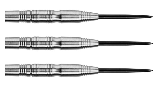 Steelbarrel Karella Profi Line 21g
