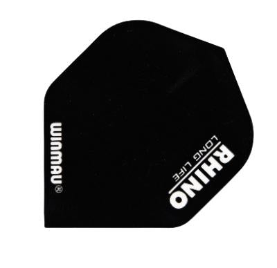 Fly Winmau Rhino (Set)