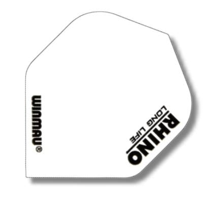 Fly Winmau Rhino (Set)