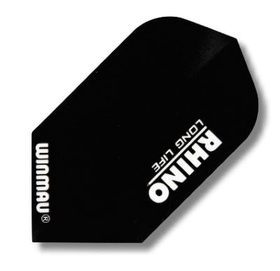 Fly Winmau Rhino (Set)