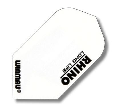 Fly Winmau Rhino (Set)