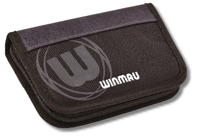 Darttasche Winmau Urban-Pro
