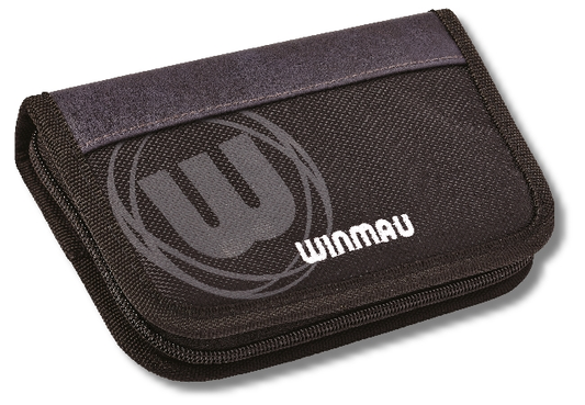 Darttasche Winmau Urban-Pro