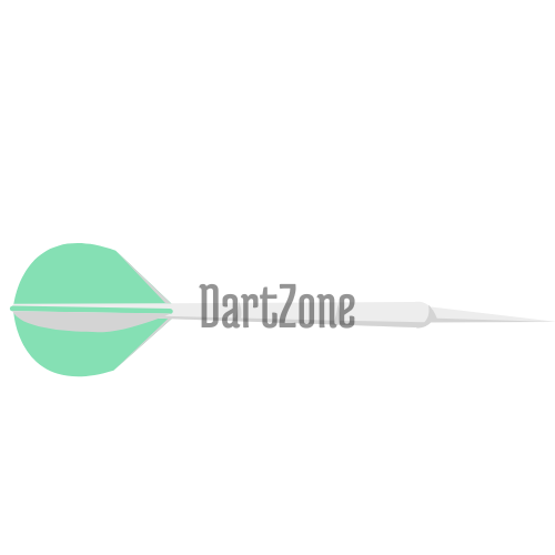 Dartzone