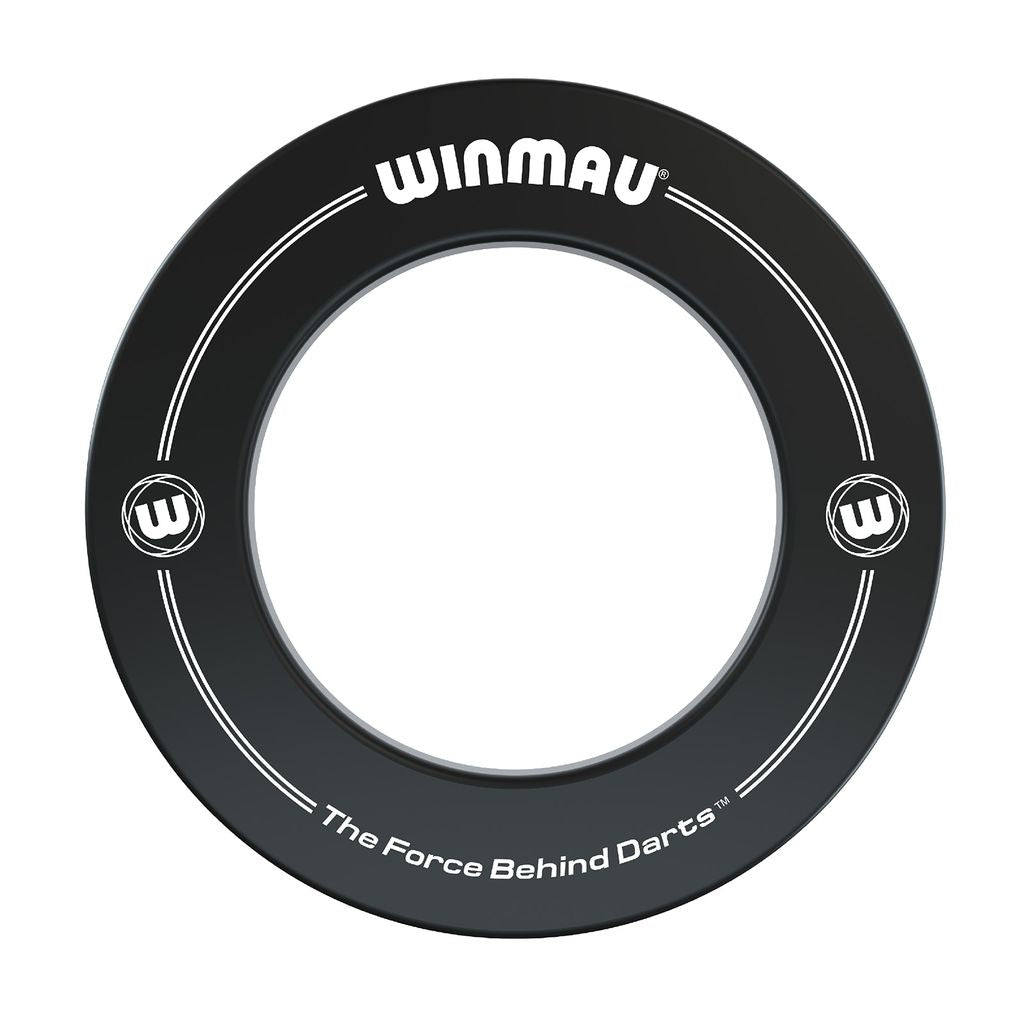Winmau Dartboard-Set Diamond Plus