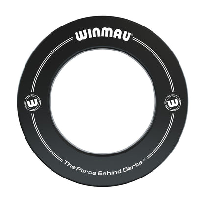 Winmau Dartboard-Set Diamond Plus