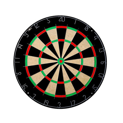 Dartboard Karella BullOut