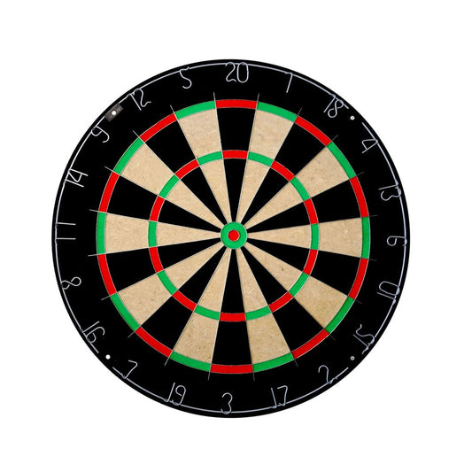 Dartboard Karella BullOut