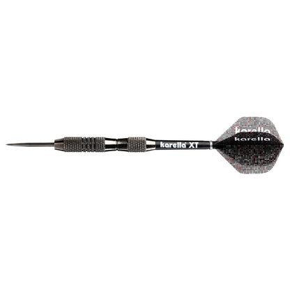 Steeldart Karella XT-Serie Tungsten 22g