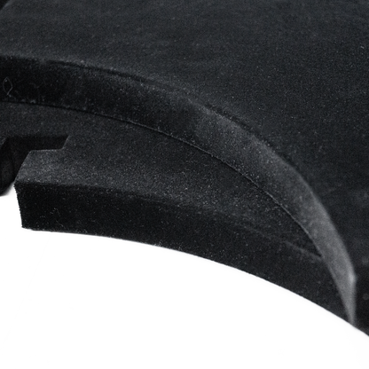 Catchring Karella quadro
