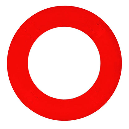 Karella Catchring EVA Rot