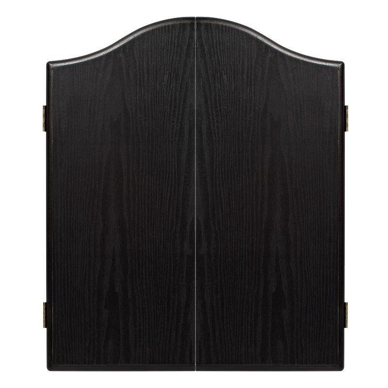 Dartboard/Cabinet-Set Winmau