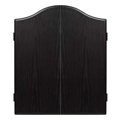Dartboard/Cabinet-Set Winmau
