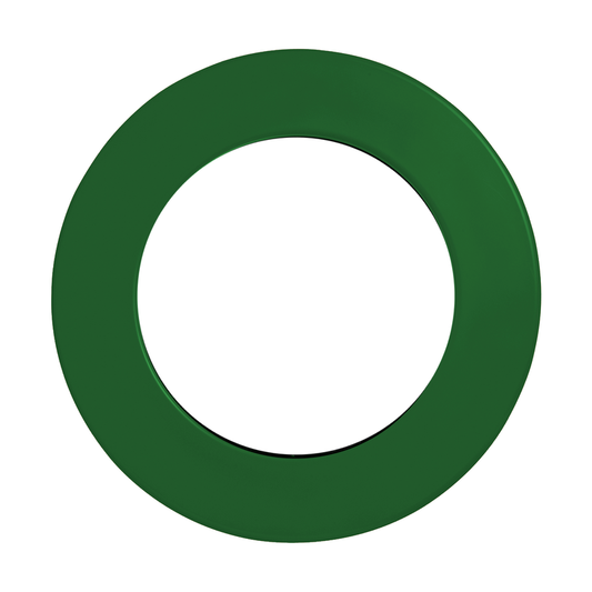 karella Catchring Grün