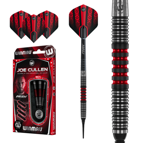 Softdart Joe Cullen 20g