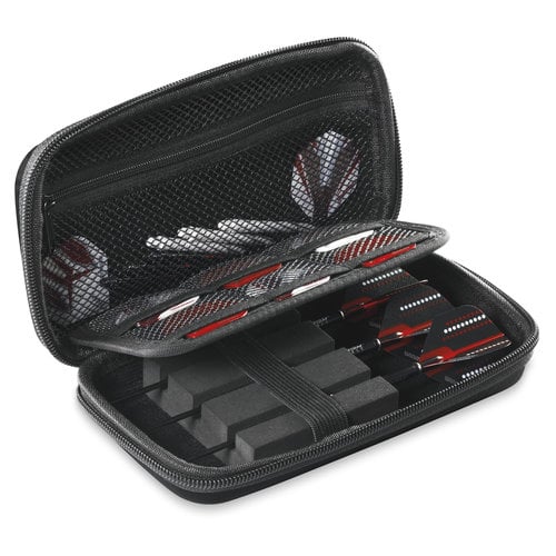 Joe Cullen Case Winmau