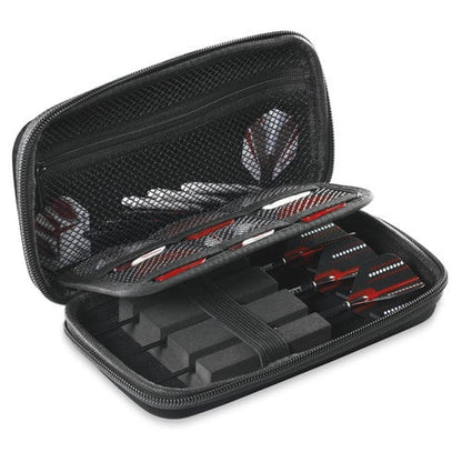 Joe Cullen Case Winmau